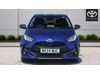 Toyota Yaris 1.5 VVT-h Design E-CVT Euro 6 (s/s) 5dr