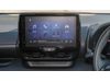 Toyota Yaris 1.5 VVT-h Design E-CVT Euro 6 (s/s) 5dr