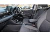 Toyota Yaris 1.5 VVT-h Design E-CVT Euro 6 (s/s) 5dr