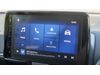 Toyota Yaris 1.5 VVT-h Design E-CVT Euro 6 (s/s) 5dr