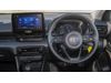 Toyota Yaris 1.5 VVT-h Design E-CVT Euro 6 (s/s) 5dr