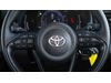 Toyota Yaris 1.5 VVT-h Design E-CVT Euro 6 (s/s) 5dr
