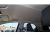 Toyota Yaris 1.5 VVT-h Design E-CVT Euro 6 (s/s) 5dr