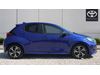 Toyota Yaris 1.5 VVT-h Design E-CVT Euro 6 (s/s) 5dr