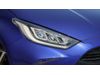 Toyota Yaris 1.5 VVT-h Design E-CVT Euro 6 (s/s) 5dr
