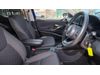 Toyota Yaris 1.5 VVT-h Design E-CVT Euro 6 (s/s) 5dr