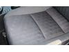 Toyota Yaris 1.5 VVT-h Design E-CVT Euro 6 (s/s) 5dr