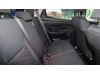 Toyota Yaris 1.5 VVT-h Design E-CVT Euro 6 (s/s) 5dr