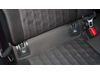 Toyota Yaris 1.5 VVT-h Design E-CVT Euro 6 (s/s) 5dr