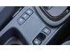 Toyota Yaris 1.5 VVT-h Design E-CVT Euro 6 (s/s) 5dr