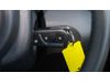 Toyota Yaris 1.5 VVT-h Design E-CVT Euro 6 (s/s) 5dr