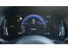 Toyota Yaris 1.5 VVT-h Design E-CVT Euro 6 (s/s) 5dr