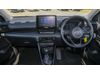 Toyota Yaris 1.5 VVT-h Design E-CVT Euro 6 (s/s) 5dr