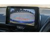 Toyota Yaris 1.5 VVT-h Design E-CVT Euro 6 (s/s) 5dr