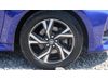 Toyota Yaris 1.5 VVT-h Design E-CVT Euro 6 (s/s) 5dr