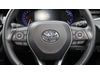 Toyota Corolla 1.8 VVT-h Excel CVT Euro 6 (s/s) 5dr