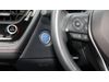 Toyota Corolla 1.8 VVT-h Excel CVT Euro 6 (s/s) 5dr
