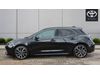 Toyota Corolla 1.8 VVT-h Excel CVT Euro 6 (s/s) 5dr