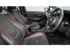 Toyota Corolla 1.8 VVT-h Excel CVT Euro 6 (s/s) 5dr