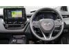 Toyota Corolla 1.8 VVT-h Excel CVT Euro 6 (s/s) 5dr
