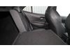 Toyota Corolla 1.8 VVT-h Excel CVT Euro 6 (s/s) 5dr
