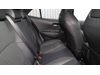 Toyota Corolla 1.8 VVT-h Excel CVT Euro 6 (s/s) 5dr