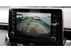 Toyota Corolla 1.8 VVT-h Excel CVT Euro 6 (s/s) 5dr