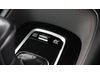 Toyota Corolla 1.8 VVT-h Excel CVT Euro 6 (s/s) 5dr