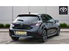 Toyota Corolla 1.8 VVT-h Excel CVT Euro 6 (s/s) 5dr