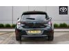 Toyota Corolla 1.8 VVT-h Excel CVT Euro 6 (s/s) 5dr