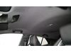 Toyota Corolla 1.8 VVT-h Excel CVT Euro 6 (s/s) 5dr
