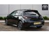 Toyota Corolla 1.8 VVT-h Excel CVT Euro 6 (s/s) 5dr