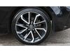 Toyota Corolla 1.8 VVT-h Excel CVT Euro 6 (s/s) 5dr