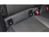 Toyota Corolla 1.8 VVT-h Excel CVT Euro 6 (s/s) 5dr