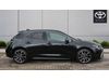 Toyota Corolla 1.8 VVT-h Excel CVT Euro 6 (s/s) 5dr