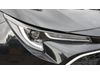 Toyota Corolla 1.8 VVT-h Excel CVT Euro 6 (s/s) 5dr