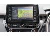 Toyota Corolla 1.8 VVT-h Excel CVT Euro 6 (s/s) 5dr