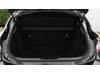 Toyota Corolla 1.8 VVT-h Excel CVT Euro 6 (s/s) 5dr