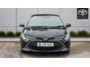 Toyota Corolla 1.8 VVT-h Excel CVT Euro 6 (s/s) 5dr