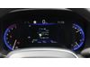 Toyota Corolla 1.8 VVT-h Excel CVT Euro 6 (s/s) 5dr