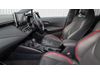 Toyota Corolla 1.8 VVT-h Excel CVT Euro 6 (s/s) 5dr