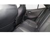 Toyota Corolla 1.8 VVT-h Excel CVT Euro 6 (s/s) 5dr