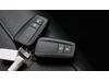 Toyota Corolla 1.8 VVT-h Excel CVT Euro 6 (s/s) 5dr