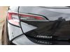Toyota Corolla 1.8 VVT-h Excel CVT Euro 6 (s/s) 5dr