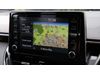 Toyota Corolla 1.8 VVT-h Excel CVT Euro 6 (s/s) 5dr