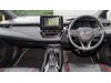 Toyota Corolla 1.8 VVT-h Excel CVT Euro 6 (s/s) 5dr