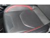 Toyota Corolla 1.8 VVT-h Excel CVT Euro 6 (s/s) 5dr
