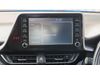 Toyota C-HR 1.8 VVT-h Icon CVT Euro 6 (s/s) 5dr