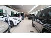 Toyota C-HR 1.8 VVT-h Icon CVT Euro 6 (s/s) 5dr
