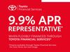 Toyota C-HR 1.8 VVT-h Icon CVT Euro 6 (s/s) 5dr